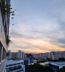 Blk 771 Pasir Ris Street 71 (Pasir Ris), HDB 5 Rooms #520739471